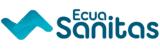 Ecuasanitas Seguro Médico
